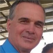 Soy profesor nativo de francés. Vivo en Cali - Colombia (57)